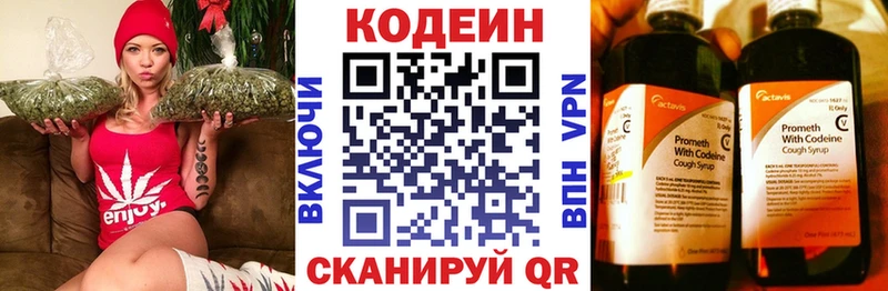 Кодеин Purple Drank  мега tor  Могоча 