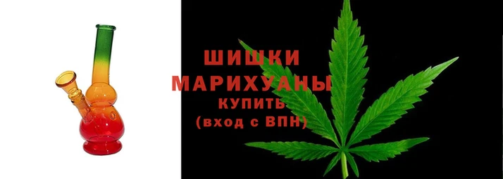 экстази Богородск